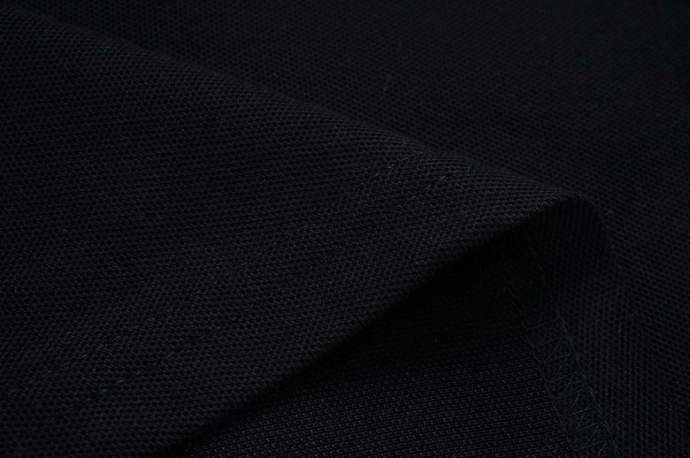 Dior Polo Shirt Short _SKUDiorM-XXLddt0320048